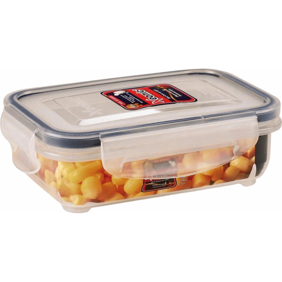 Funktion Aufbewahrungsbox 310 ml