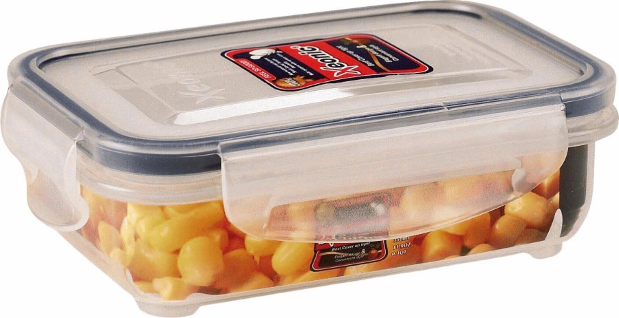 Funktion Aufbewahrungsbox 310 ml