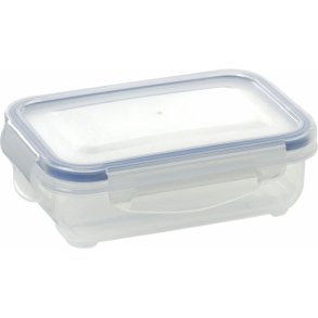 Funktion Opbevaringsboks 310 ml