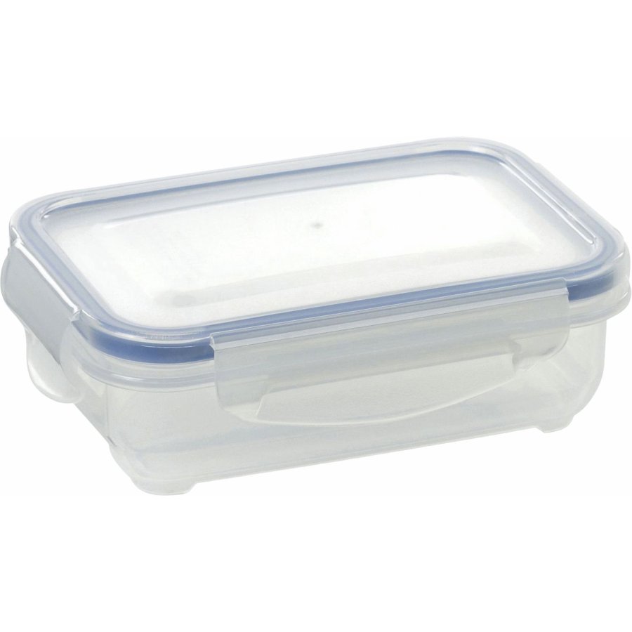 Funktion Aufbewahrungsbox 310 ml