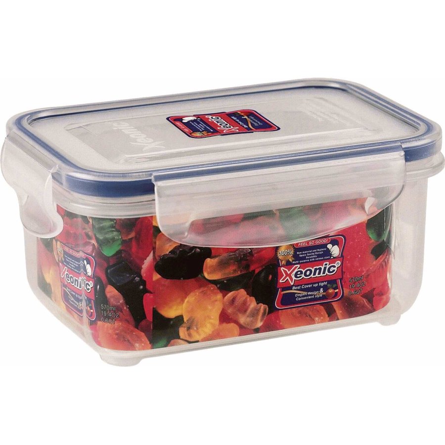 Funktion Aufbewahrungsbox 530 ml