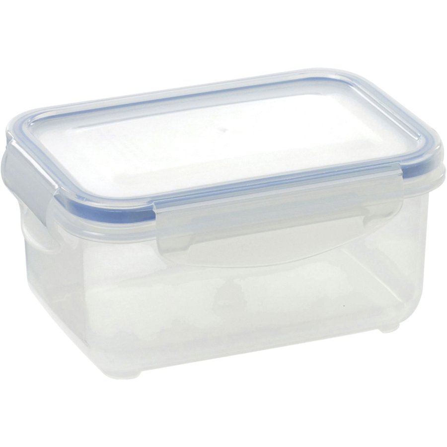 Funktion Aufbewahrungsbox 530 ml