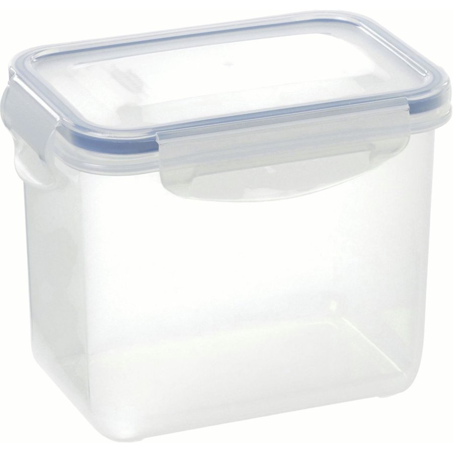 Funktion Aufbewahrungsbox 1 L