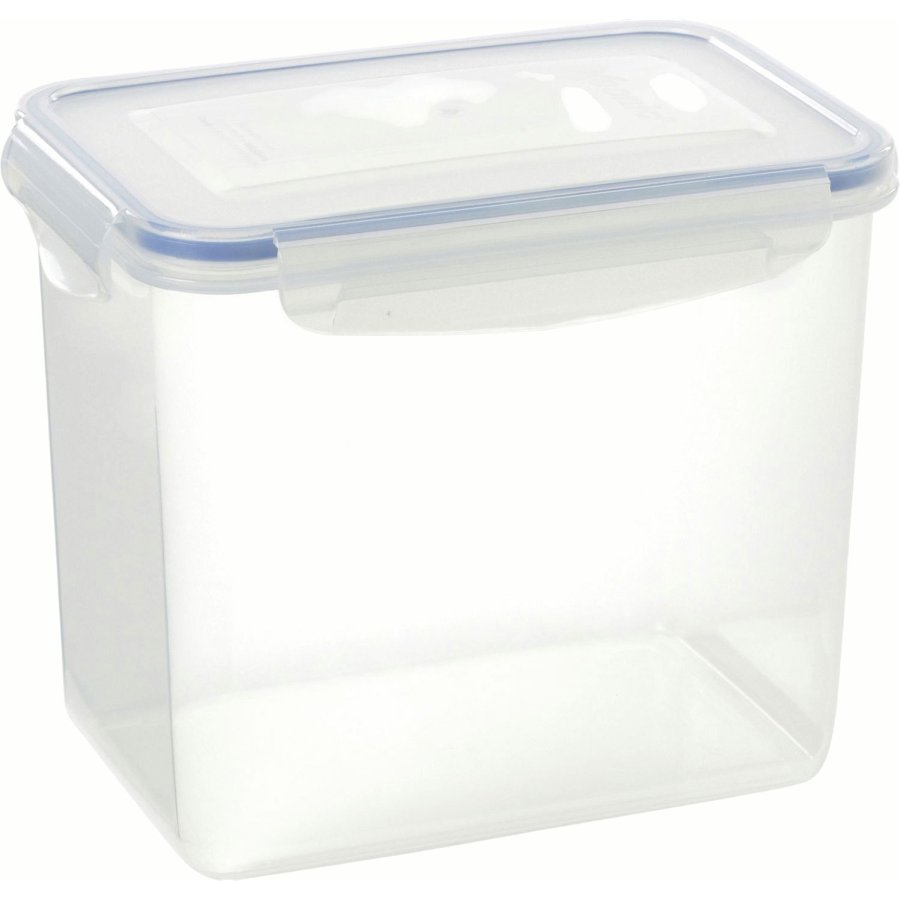 Funktion Aufbewahrungsbox 3 L