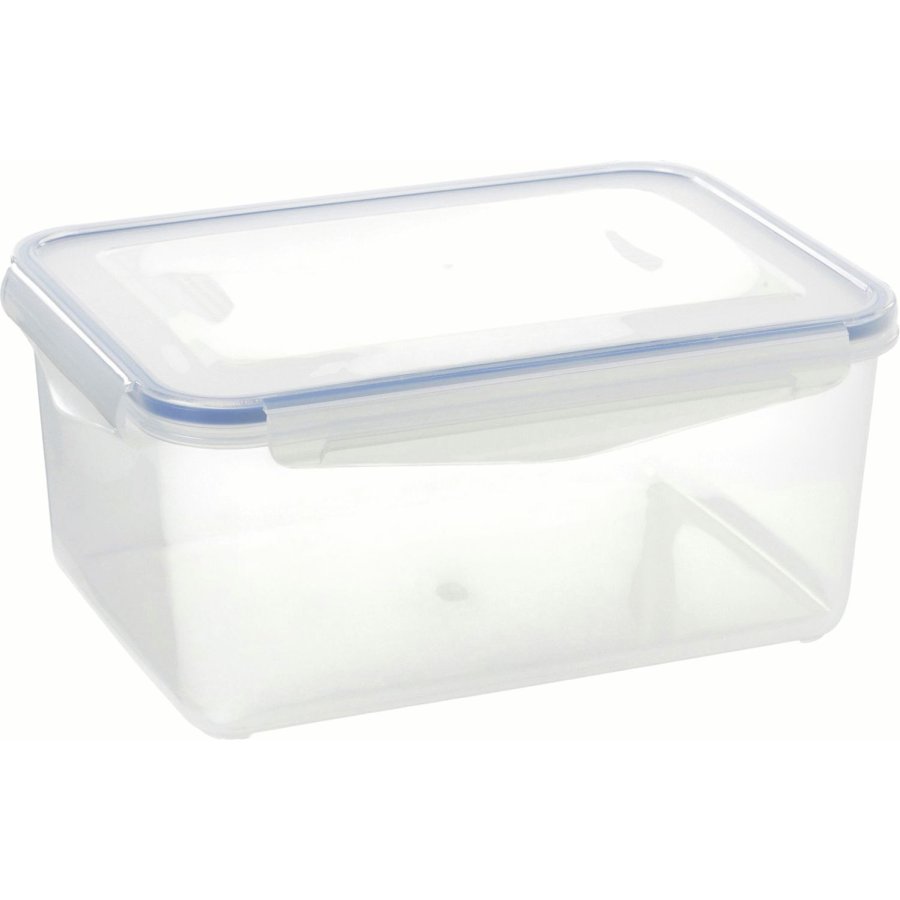 Funktion Aufbewahrungsbox 4 L