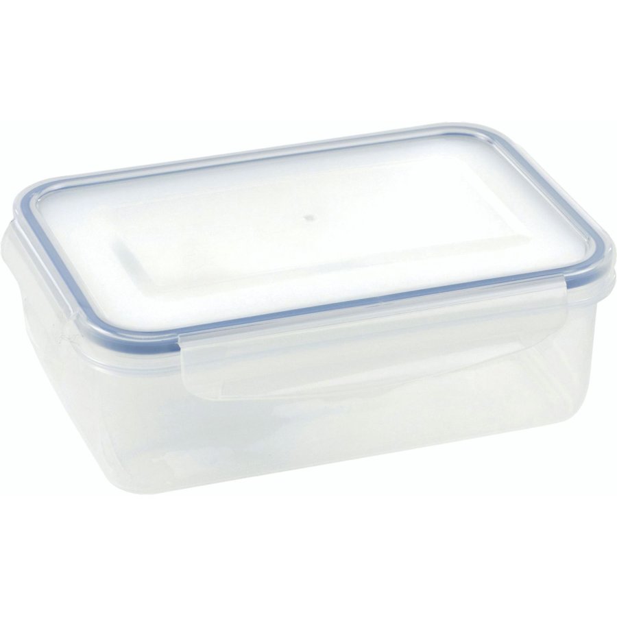 Funktion Aufbewahrungsbox 1,1 L