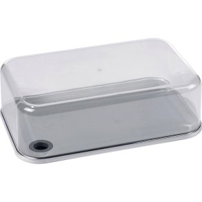 Mepal Modula Ksebox, Klar