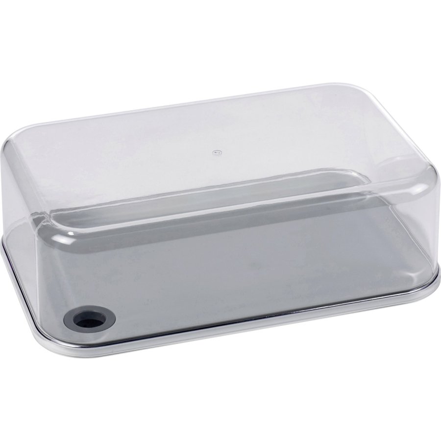 Mepal Modula Ksebox, Klar