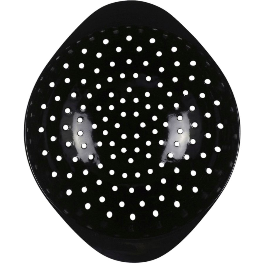 Rosti Classic Drslag til Margrethe Skle 1,5 L, Sort