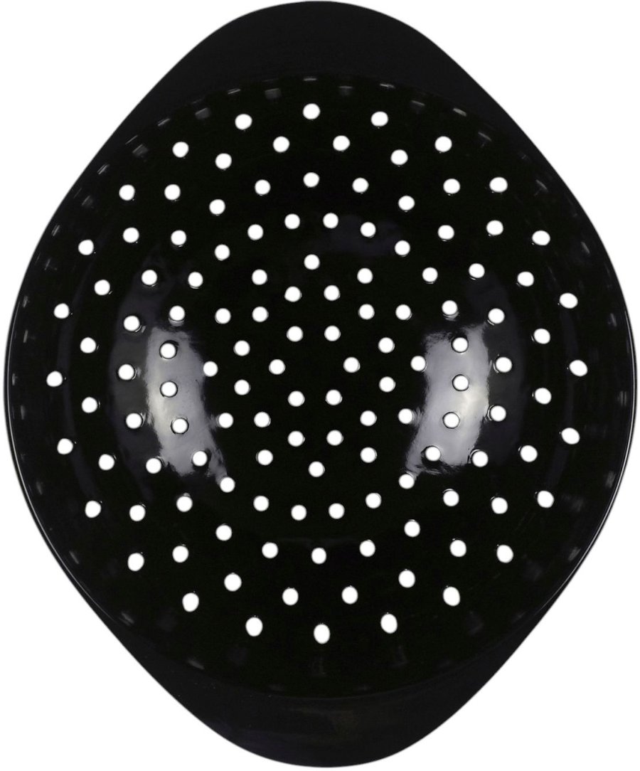 Rosti Classic Drslag til Margrethe Skle 1,5 L, Sort