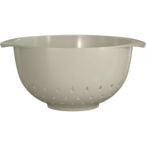 Rosti Classic Drslag til Skl 1,5 L, Humus