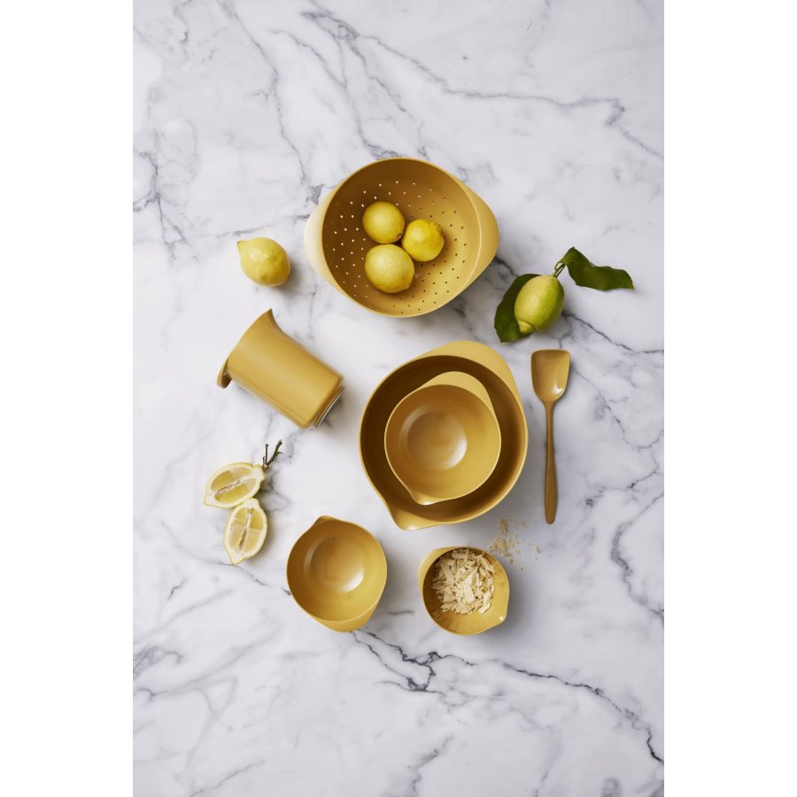 Rosti Classic Drslag til Margrethe Skle 1,5 L, Curry