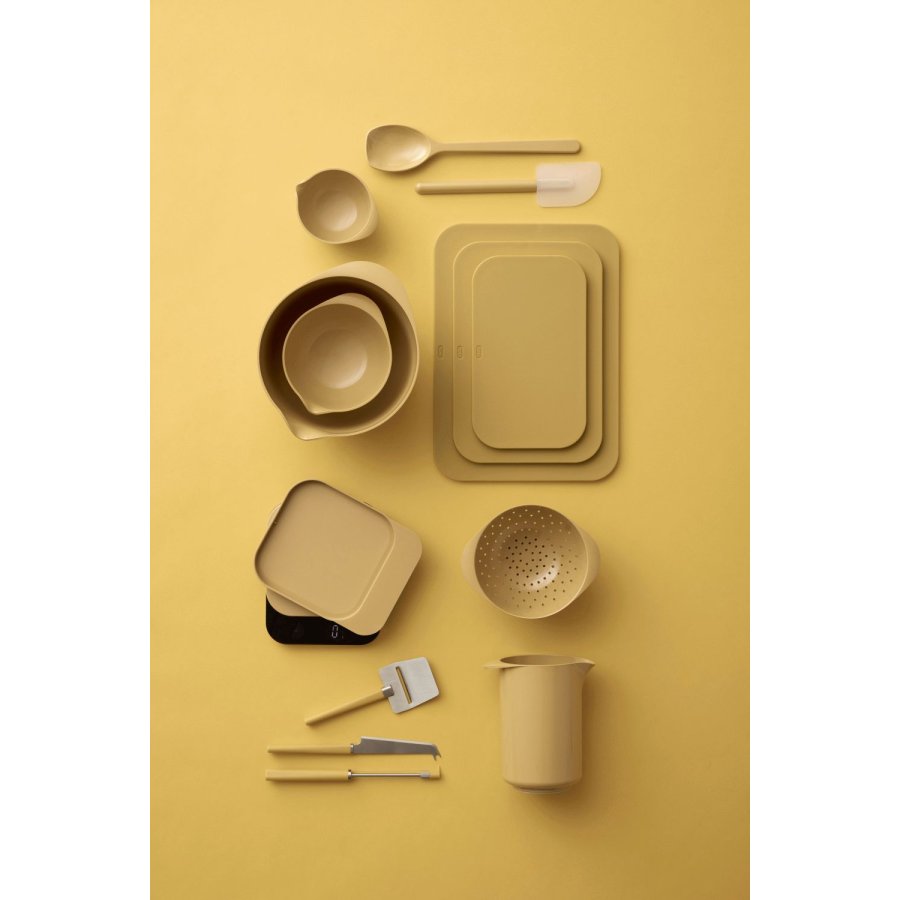 Rosti Classic Drslag til Margrethe Skle 1,5 L, Curry