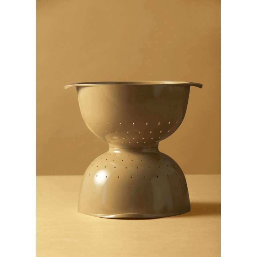 Rosti Classic Drslag til Margrethe Skle 1,5 L, Curry