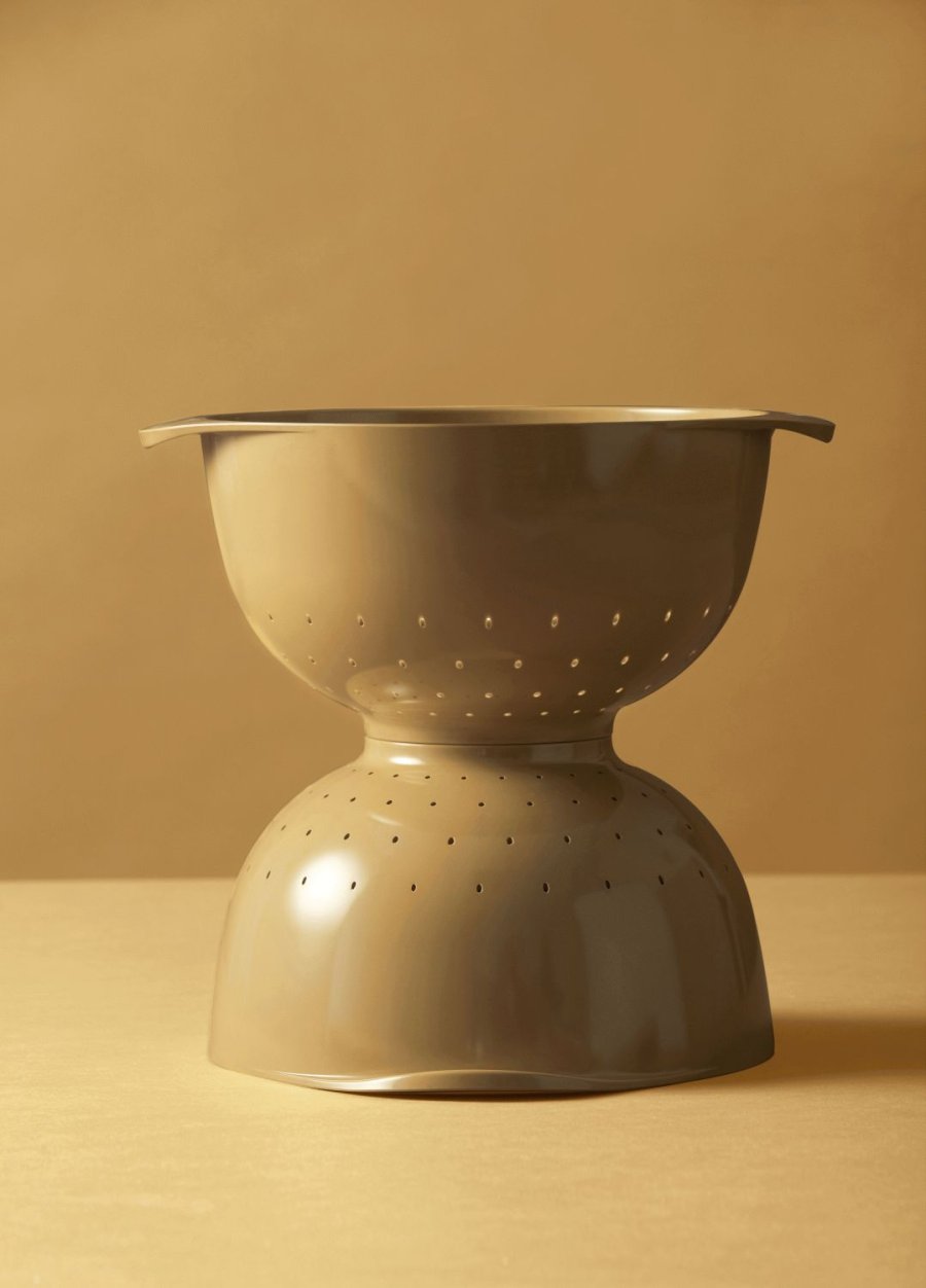 Rosti Classic Drslag til Margrethe Skle 1,5 L, Curry