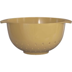 Rosti Classic Drslag til Margrethe Skle 1,5 L, Curry