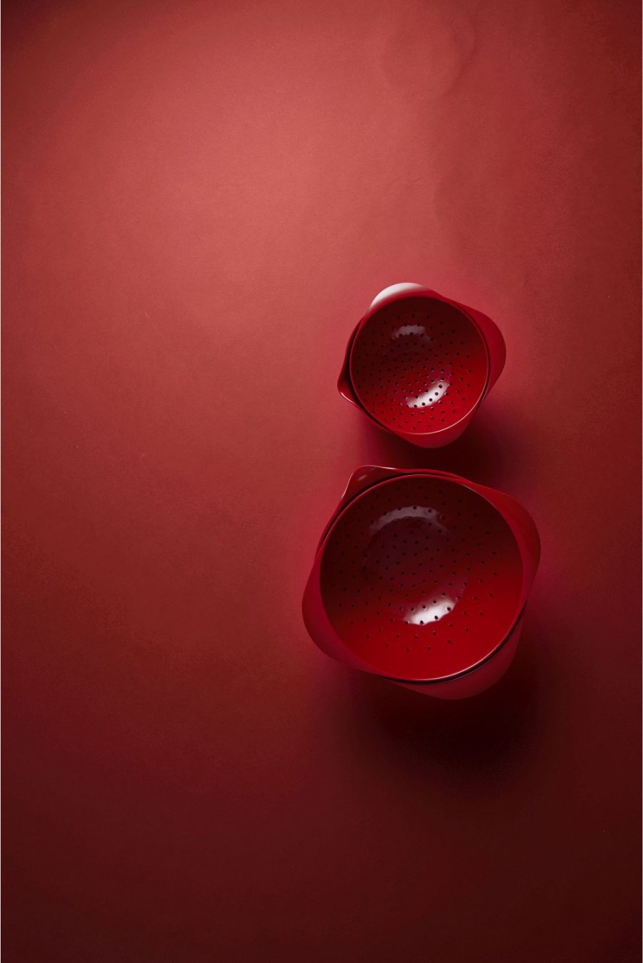 Rosti Classic Drslag til Margrethe Skle 1,5 L, Rd