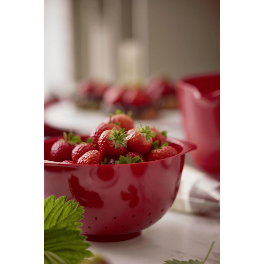 Rosti Classic Drslag til Margrethe Skle 1,5 L, Rd