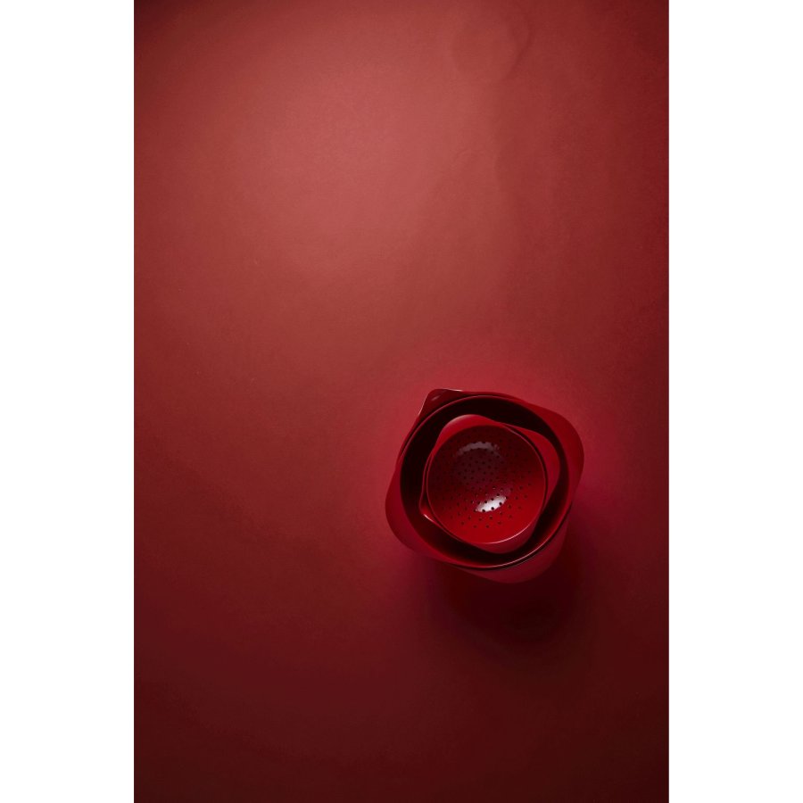 Rosti Classic Drslag til Margrethe Skle 1,5 L, Rd