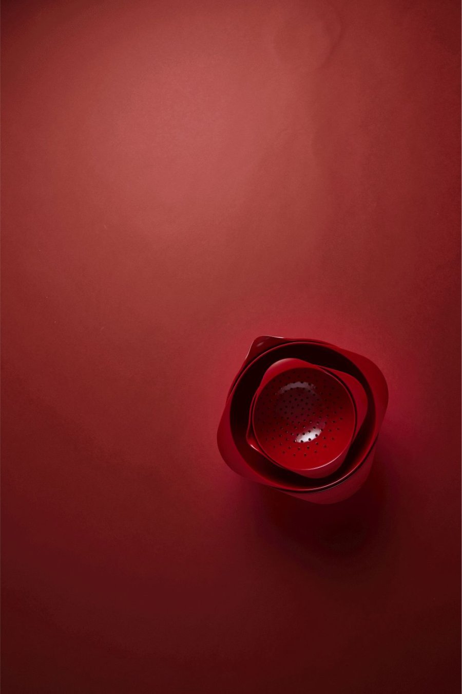 Rosti Classic Drslag til Margrethe Skle 1,5 L, Rd