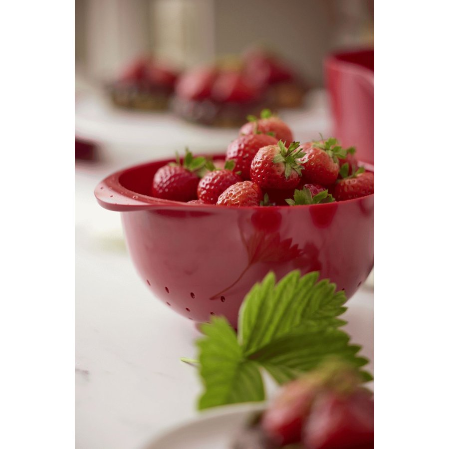 Rosti Classic Drslag til Margrethe Skle 1,5 L, Rd