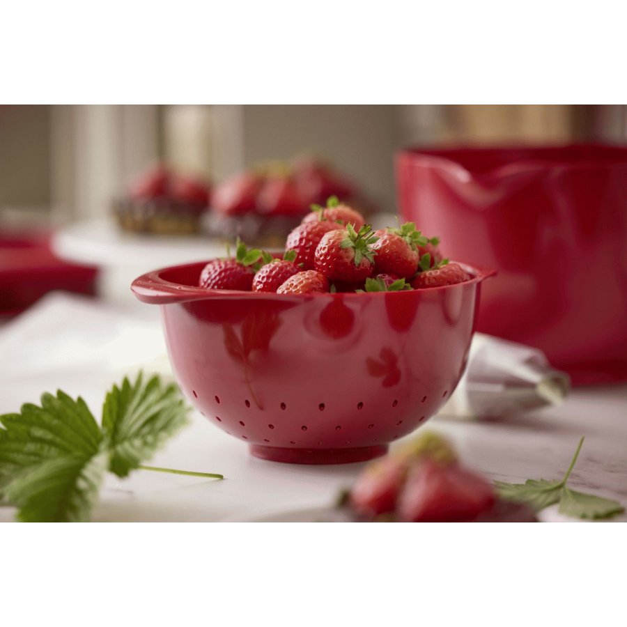 Rosti Classic Drslag til Margrethe Skle 1,5 L, Rd