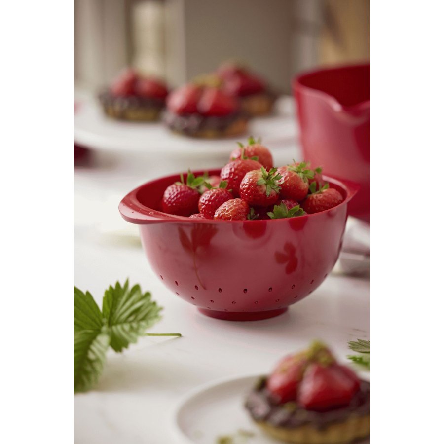 Rosti Classic Drslag til Margrethe Skle 1,5 L, Rd