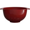 Rosti Classic Seiher fr Margrethe Schsseln 1,5 L, Rot