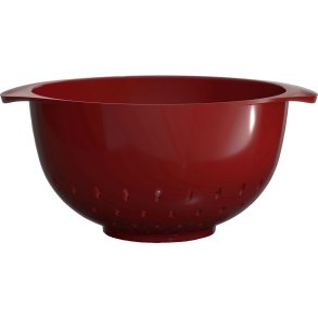 Rosti Classic Drslag til Margrethe Skle 1,5 L, Rd