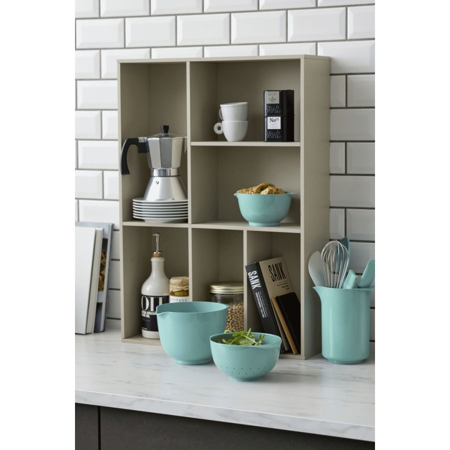 Rosti Classic Drslag til Margrethe Skle 1,5 L, Nordic Green