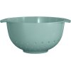 Rosti Classic D�rslag til Margrethe Sk�le 1,5 L, Nordic Green