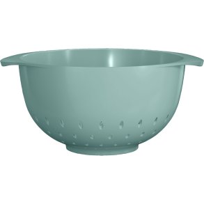 Rosti Classic Drslag til Margrethe Skle 1,5 L, Nordic Green
