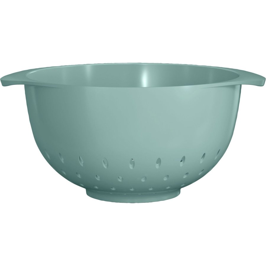 Rosti Classic Drslag til Margrethe Skle 1,5 L, Nordic Green