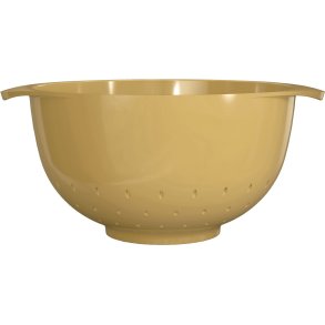 Rosti Classic Drslag til Margrethe Skle 4 L, Curry