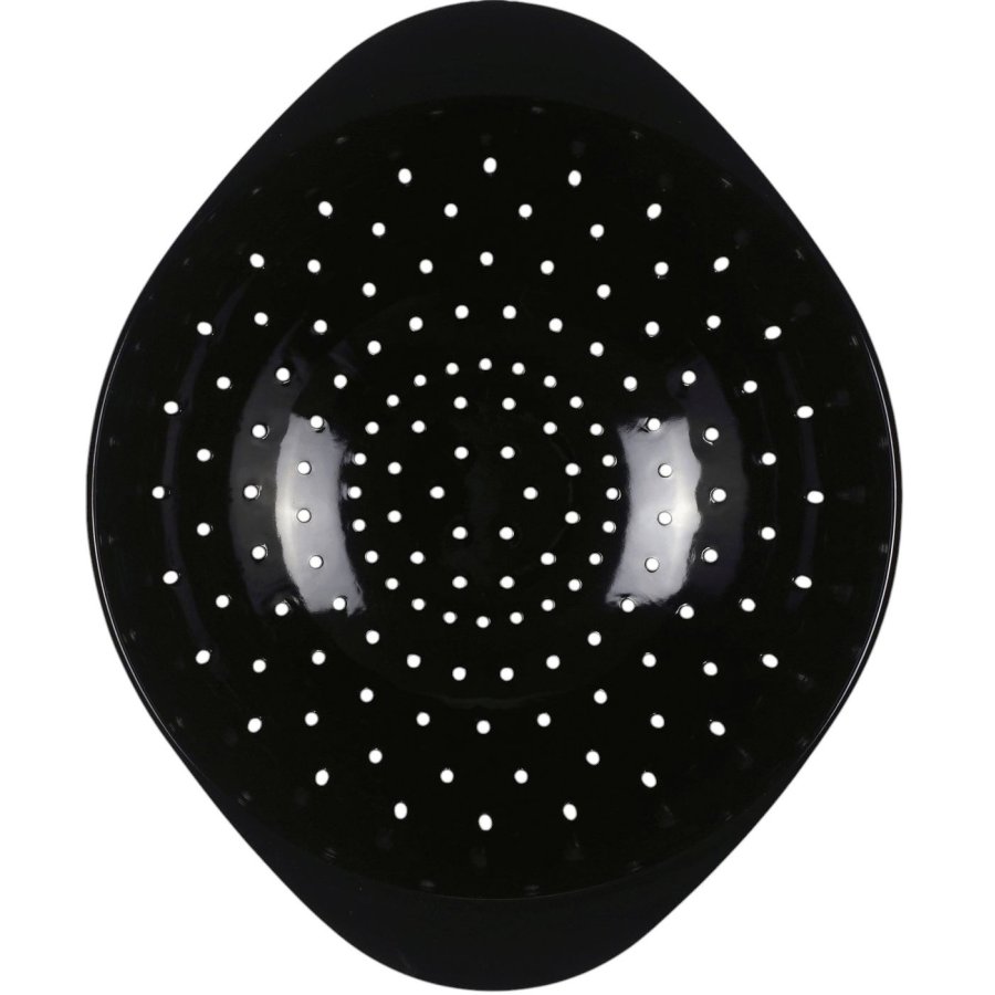 Rosti Classic Drslag til Margrethe Skle 4 L, Sort