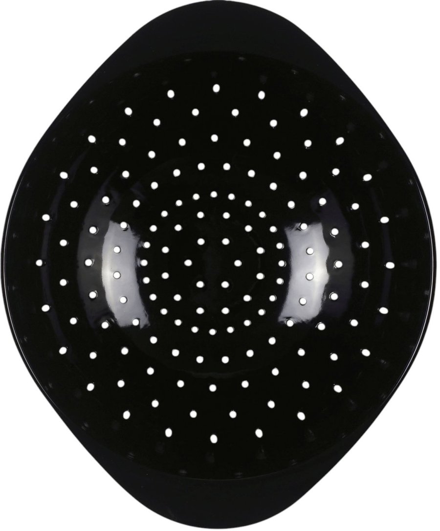 Rosti Classic Drslag til Margrethe Skle 4 L, Sort