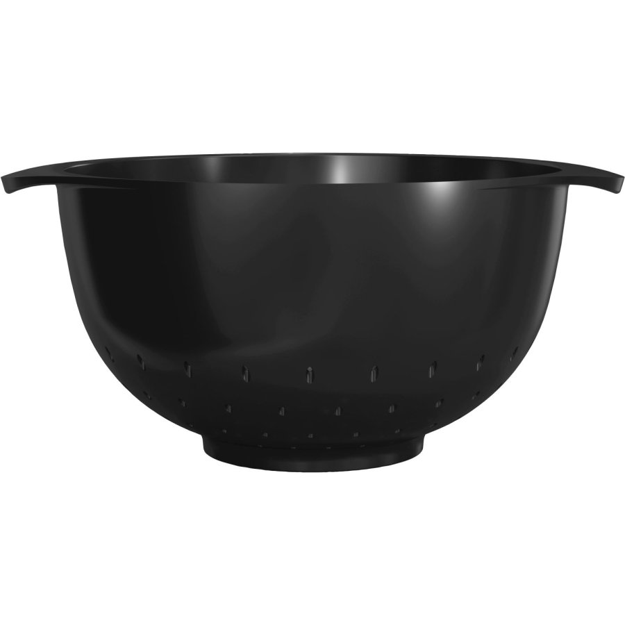 Rosti Classic Drslag til Margrethe Skle 4 L, Sort