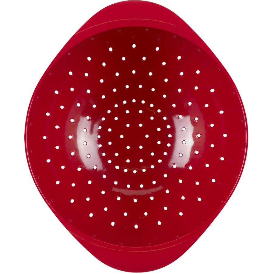 Rosti Classic Drslag til Margrethe Skle 4 L, Rd