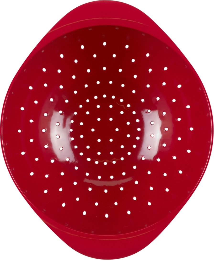 Rosti Classic Drslag til Margrethe Skle 4 L, Rd