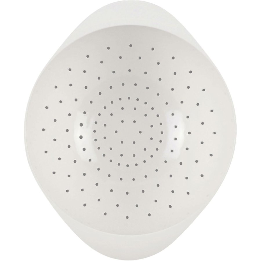 Rosti Classic Drslag til Margrethe Skle 4 L, Hvid