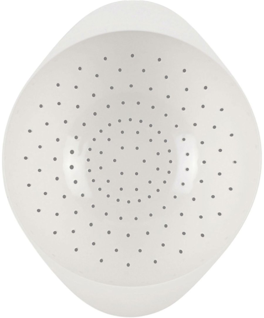 Rosti Classic Drslag til Margrethe Skle 4 L, Hvid