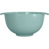 Rosti Classic Seiher fr Margrethe Schsseln 4 L, Nordic Green