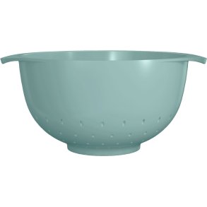 Rosti Classic Drslag til Margrethe Skle 4 L, Nordic Green