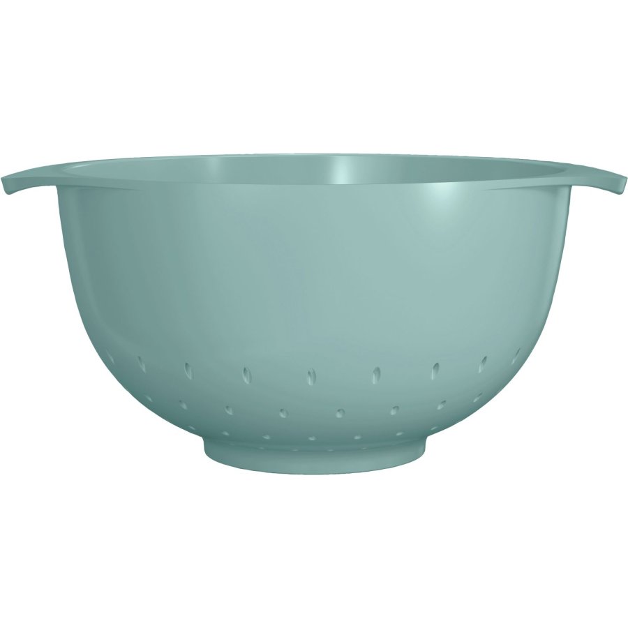 Rosti Classic Drslag til Margrethe Skle 4 L, Nordic Green
