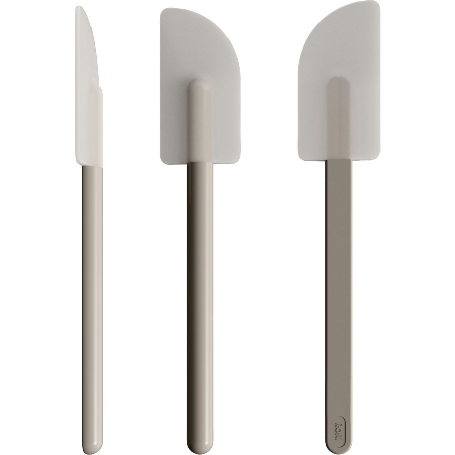 Rosti Classic Dejskraber 20 cm, Humus