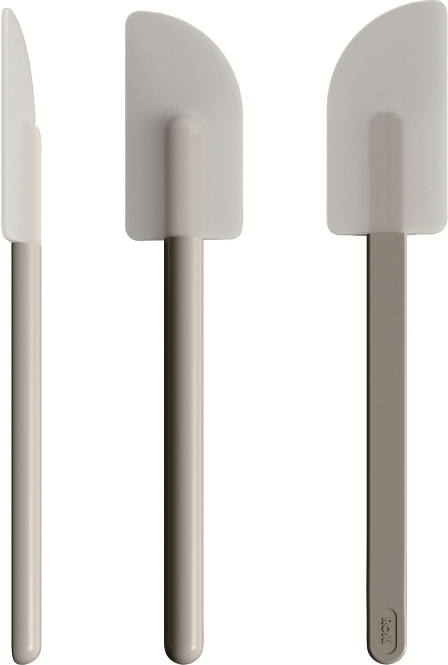 Rosti Classic Dejskraber 20 cm, Humus