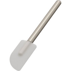 Rosti Classic Dejskraber 20 cm, Humus