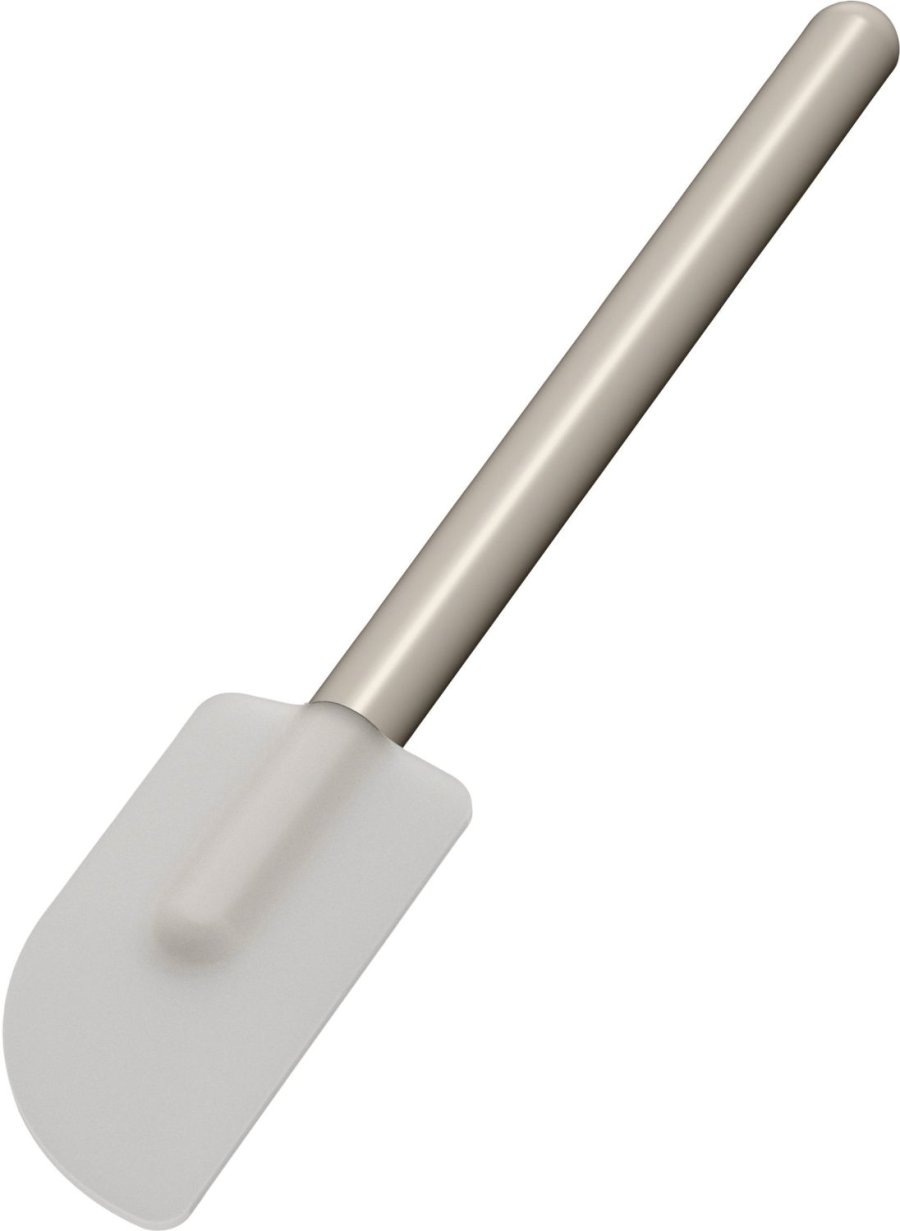 Rosti Classic Dejskraber 20 cm, Humus