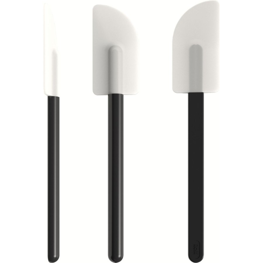 Rosti Classic Dejskraber 20 cm, Sort