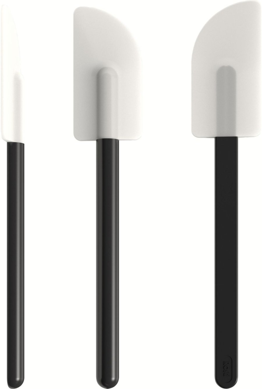 Rosti Classic Dejskraber 20 cm, Sort